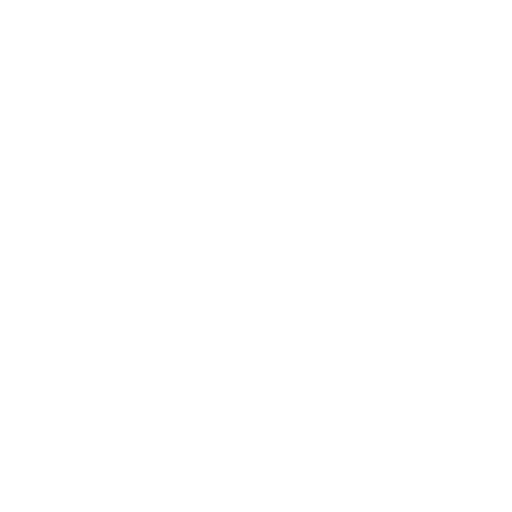 Abholung des Wohnmobils
